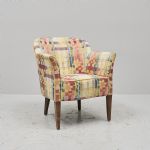 663595 Armchair